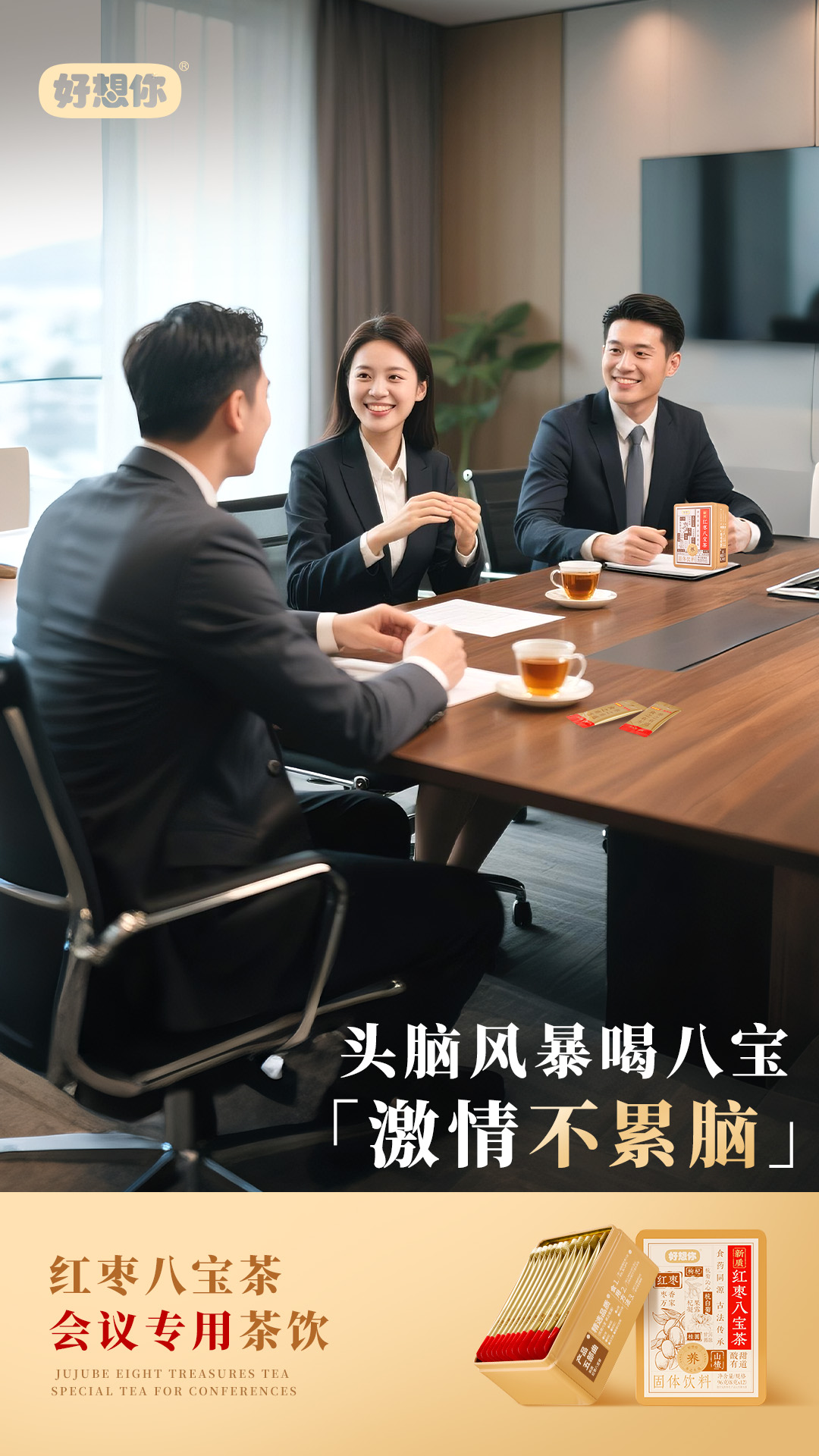 画板 1.jpg 画板 1.jpg