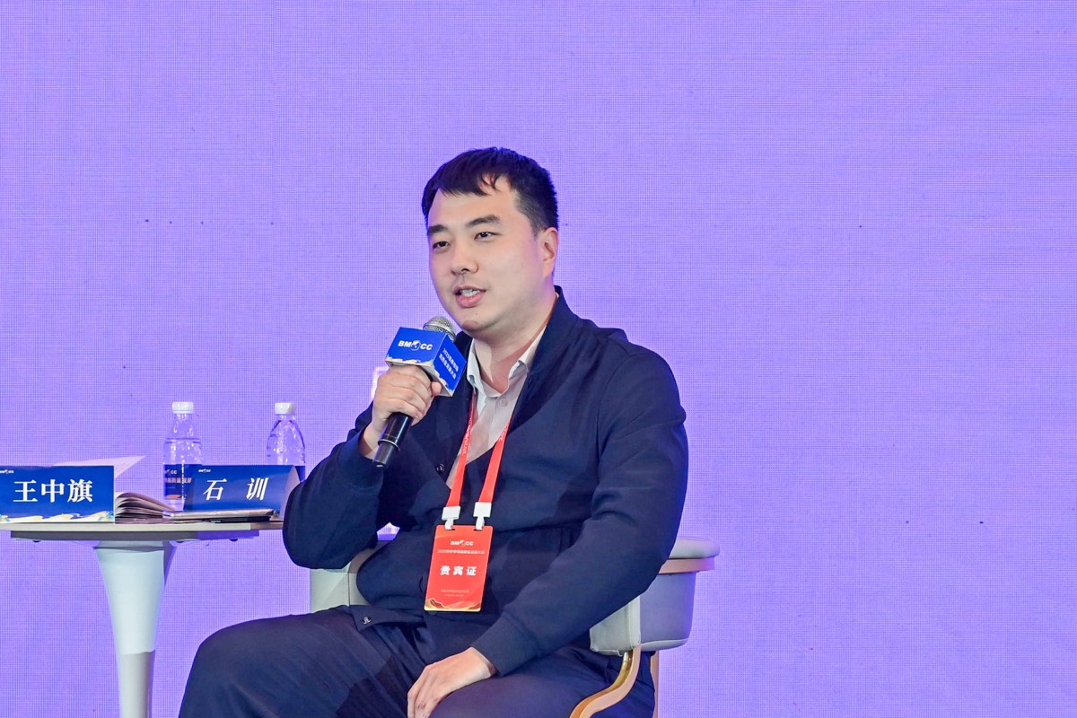 微信图片_2026-01-06_101633_907.jpg 微信图片_2026-01-06_101633_907.jpg