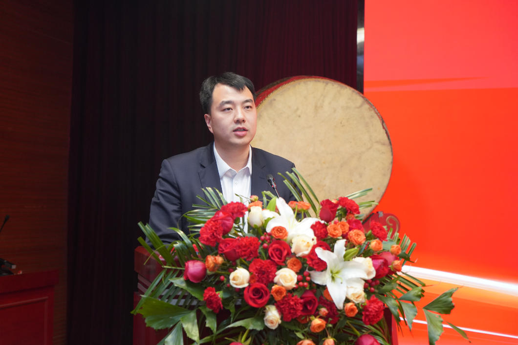 微信图片_2026-01-30_084507_572.jpg 微信图片_2026-01-30_084507_572.jpg