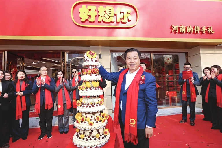 e9bce892597649af806641524b2f1a10.jpg e9bce892597649af806641524b2f1a10.jpg